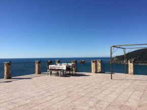 Appartamento a Moneglia, tra Portofino e le Cinque Terre, Moneglia